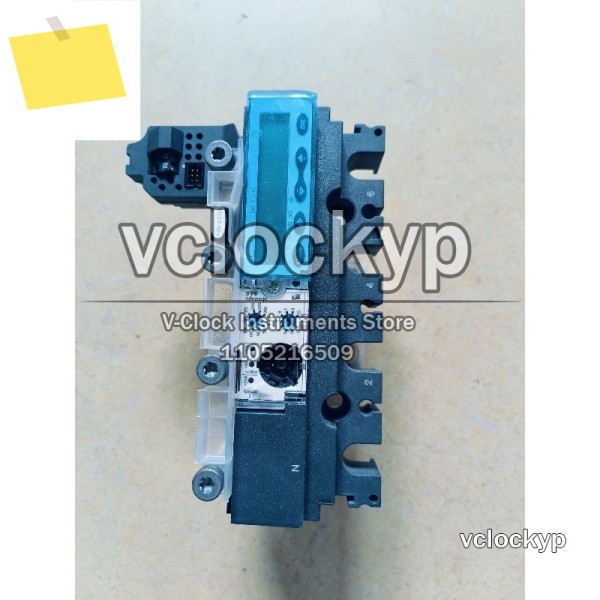 LV431496 마이크로로직 5.2E 250A 4P 제품 이미지