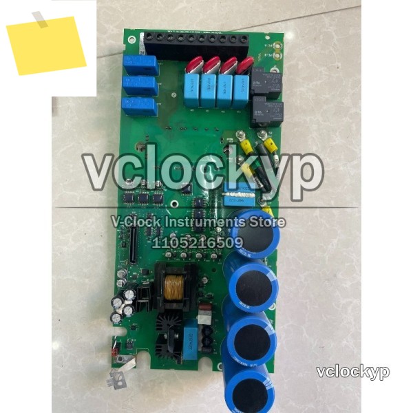 1PC PN-204970 인버터 드라이브 보드 37A 제품 이미지