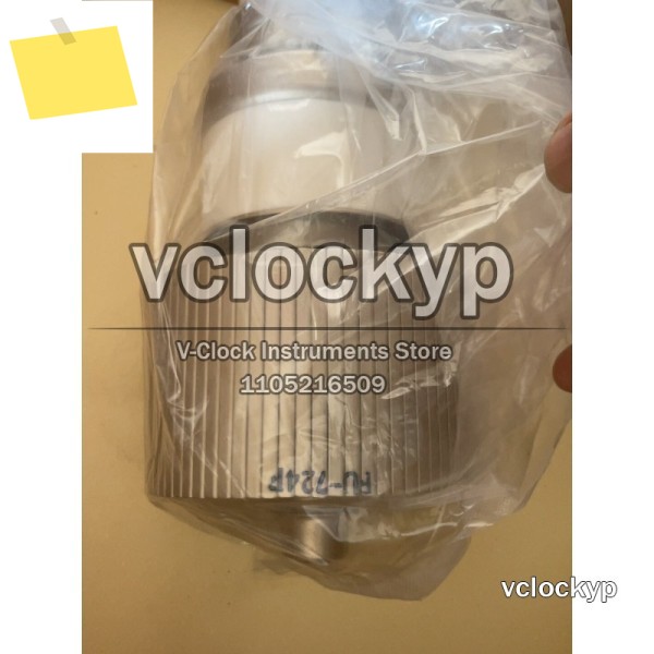 1PC 전자 튜브 FU-724F 새제품 제품 이미지