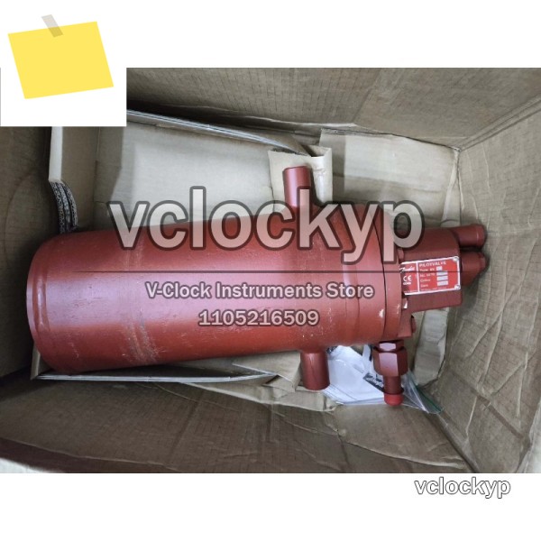 1pcs 신품 DANFOSS SV4 027B0액체 레벨 스위치 제품 이미지