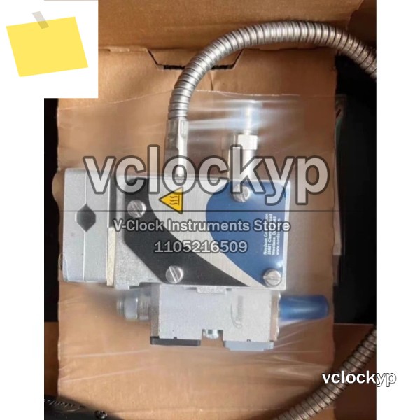1개 8503591 글루건 새 제품 제품 이미지