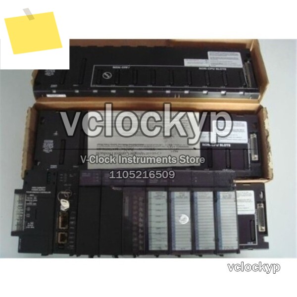 1PCS 신품 GE IC693ALG392 아날로그 출력 모듈 제품 이미지
