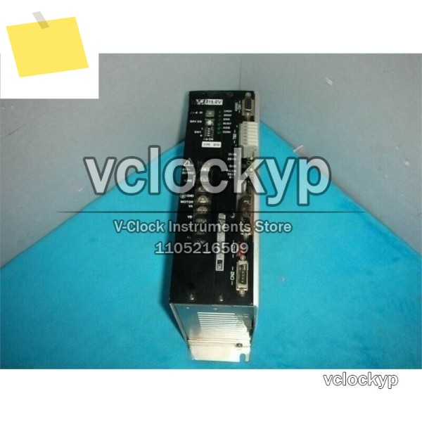 1개 요코가와 UM1L-110C-1AA-2SA-2CN 제품 이미지
