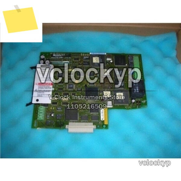 1PC 신품 1336T-MCB-SP34B 74101-774-53 메인 제어 보드 제품 이미지