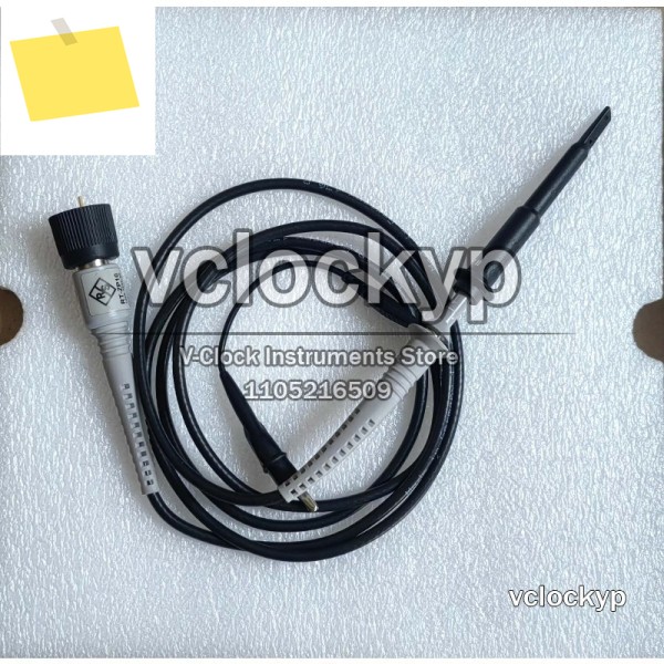 1PCS 신품 오실로스코프 프로브 RT-ZP10 500MHz 제품 이미지