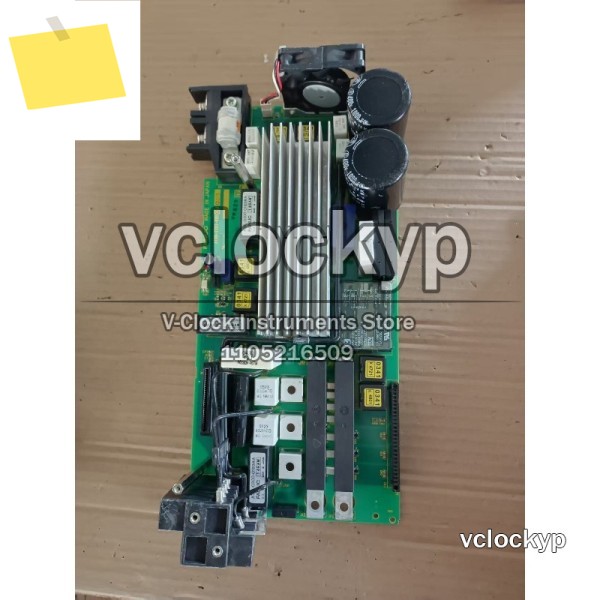 1PCS A16B-2203-0990 전원 공급 장치 제어 제품 이미지