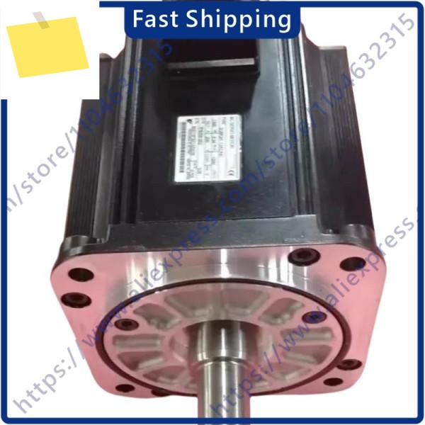 SGMG-09A2AB SGDV-R90A11B SGMGH-20DCA6F-OY SGMAS-A5ACA21 신품 모터드라이브 제품 이미지
