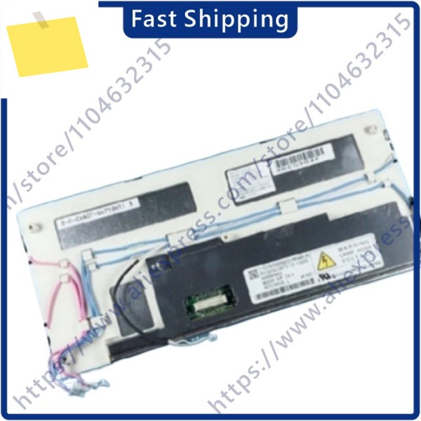 LQ088H9DZ02 LCD 화면 디스플레이 원본 100% 테스트 완료 제품 이미지