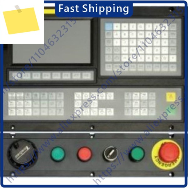 XC809D 3-6축 USB CNC 제어 시스템 컨트롤러 24V G코드 오프라인 밀링 보링 태핑 드릴링 피딩 제품 이미지