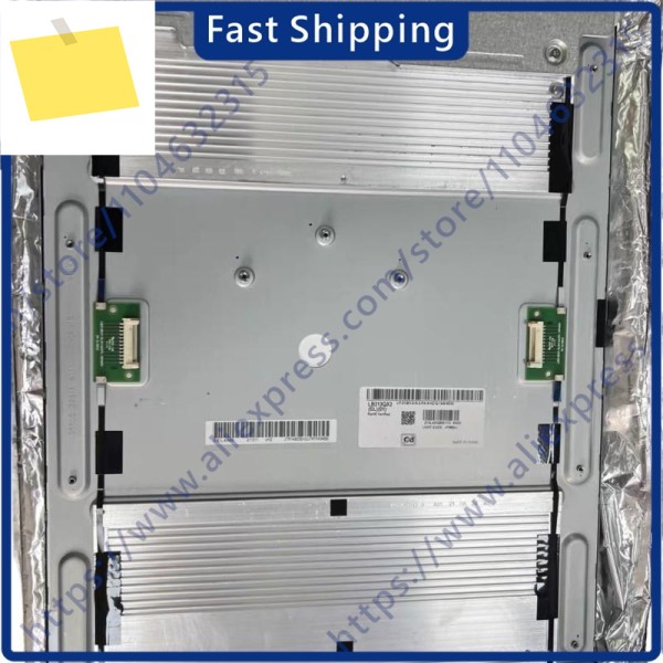 LB213QX2 SL01 21.3인치 1536X2048 IPS LVDS 92핀 72% NTSC 1100 CdM² 60Hz 12.0V 산업용 병원 디스플레이 제품 이미지