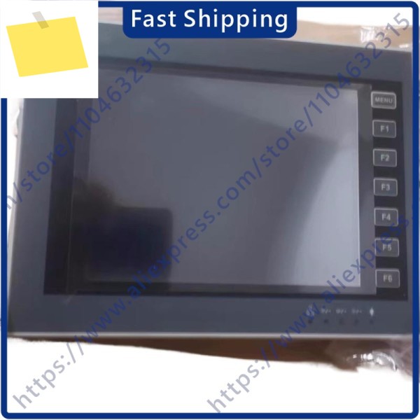 4.7인치 PWS6500S-S HMI 터치 스크린 패널 판넬 판네루 새제품 제품 이미지