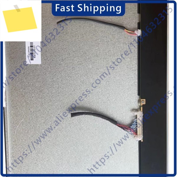 LQ156T3LW03 LCD 화면 15.6'' 인치 기존 산업용 디스플레이 제품 이미지