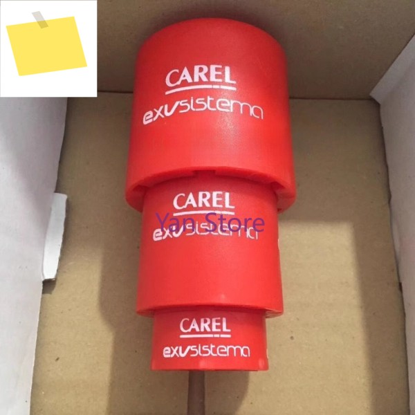 EEVMAG0000 CAREL 디버깅 자석 전자 팽창 밸브 제품 이미지