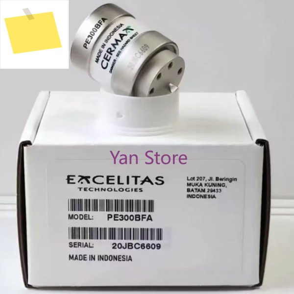 EXCELITAS CERMAX PE175BFA J2022 MD-631 MAJ-1817 Y1964 내시경 냉광 제논 램프 제품 이미지