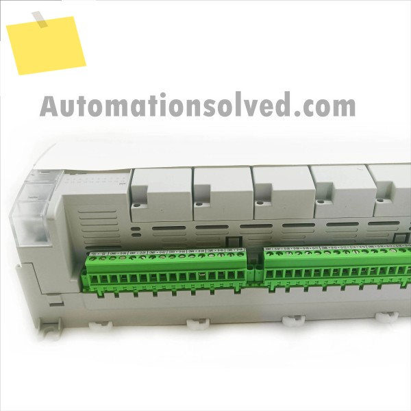 PLC 컨트롤러 2080-LC20-20QWB 제품 이미지