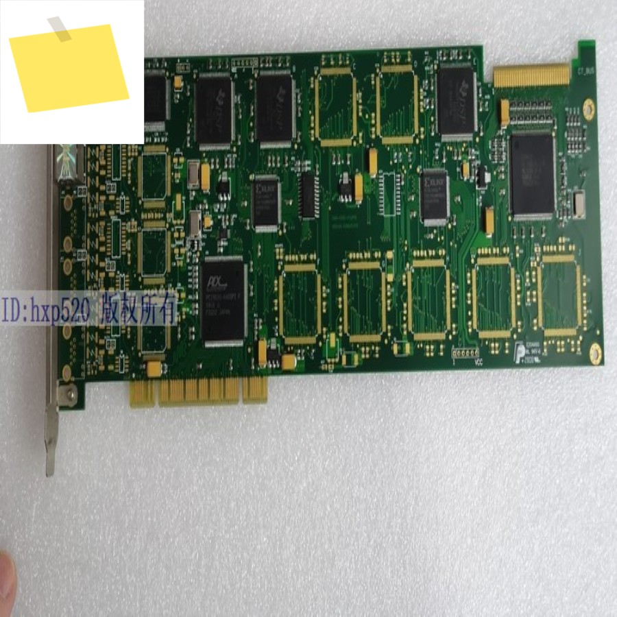 SHD-30C-CTPC I 제품 이미지