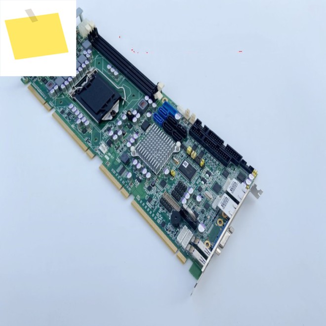SHB120 REV A3-RC 제품 이미지