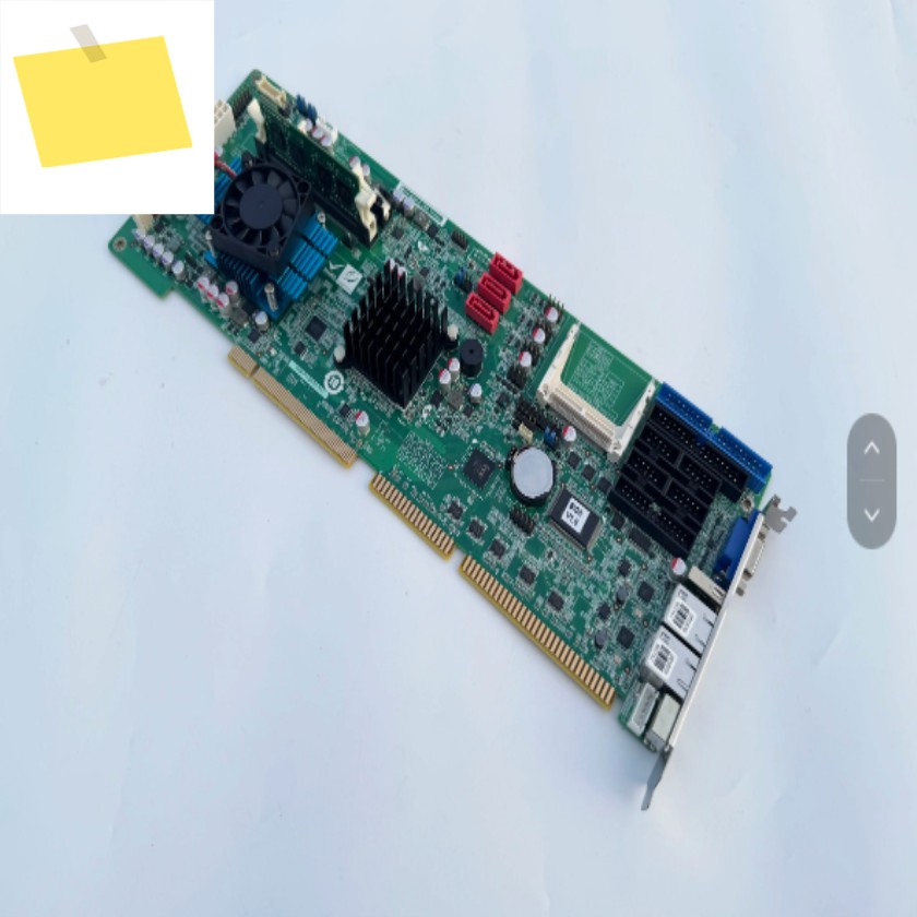 마더보드 WSB-PV-D4251-R10 제품 이미지