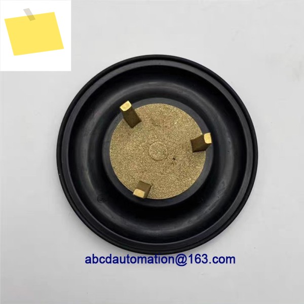 기존 MX -2-1 12-MS NPT 117795 필름 시트 제품 이미지