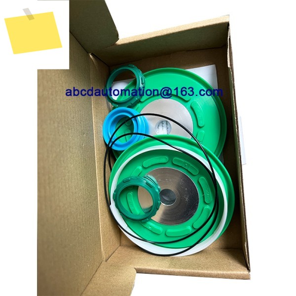FE 실린더 수리 키트 Rit DSBCG-32 753088 제품 이미지