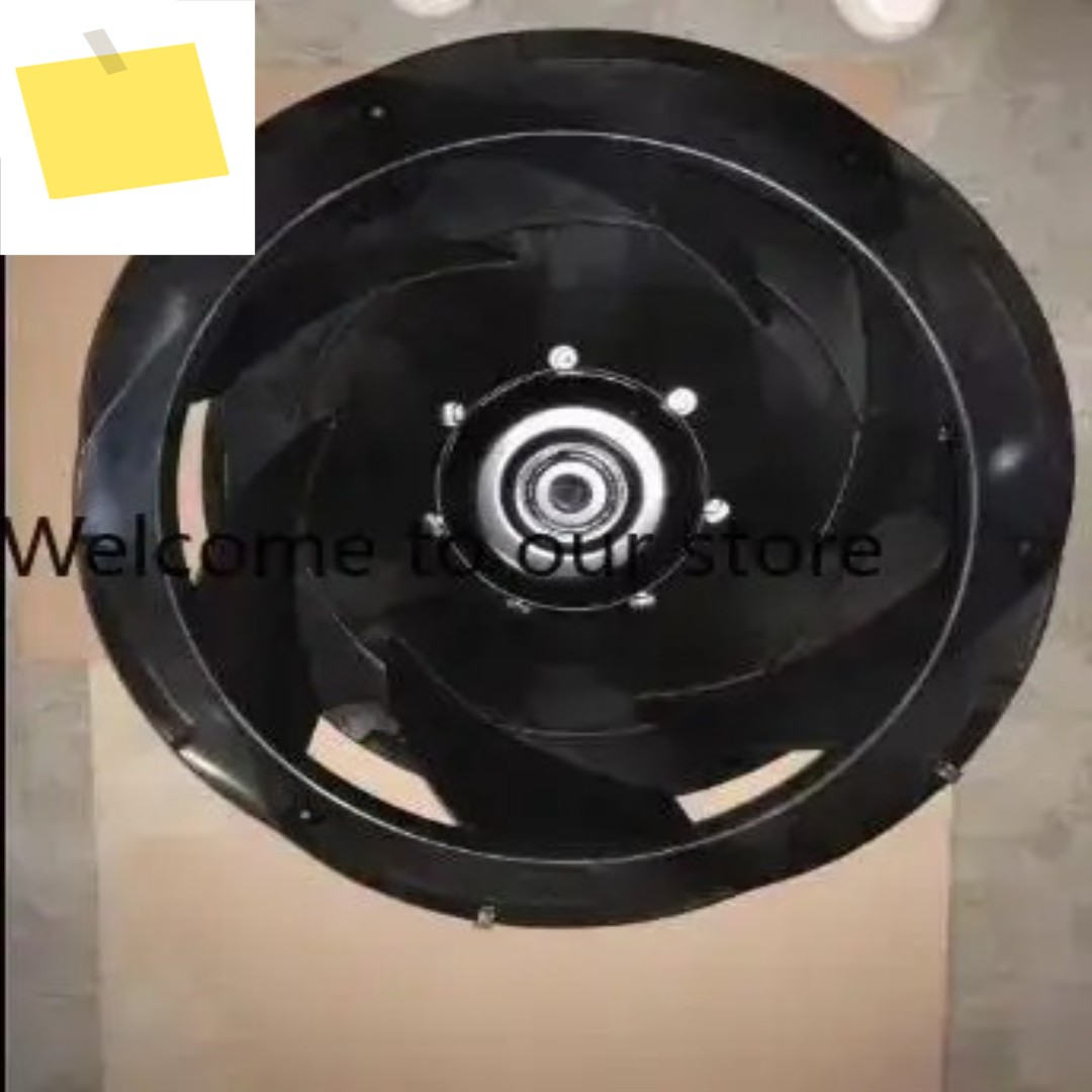 2026.4 R6 30b-RB32-77-S01 모성콩 아이 제품 이미지