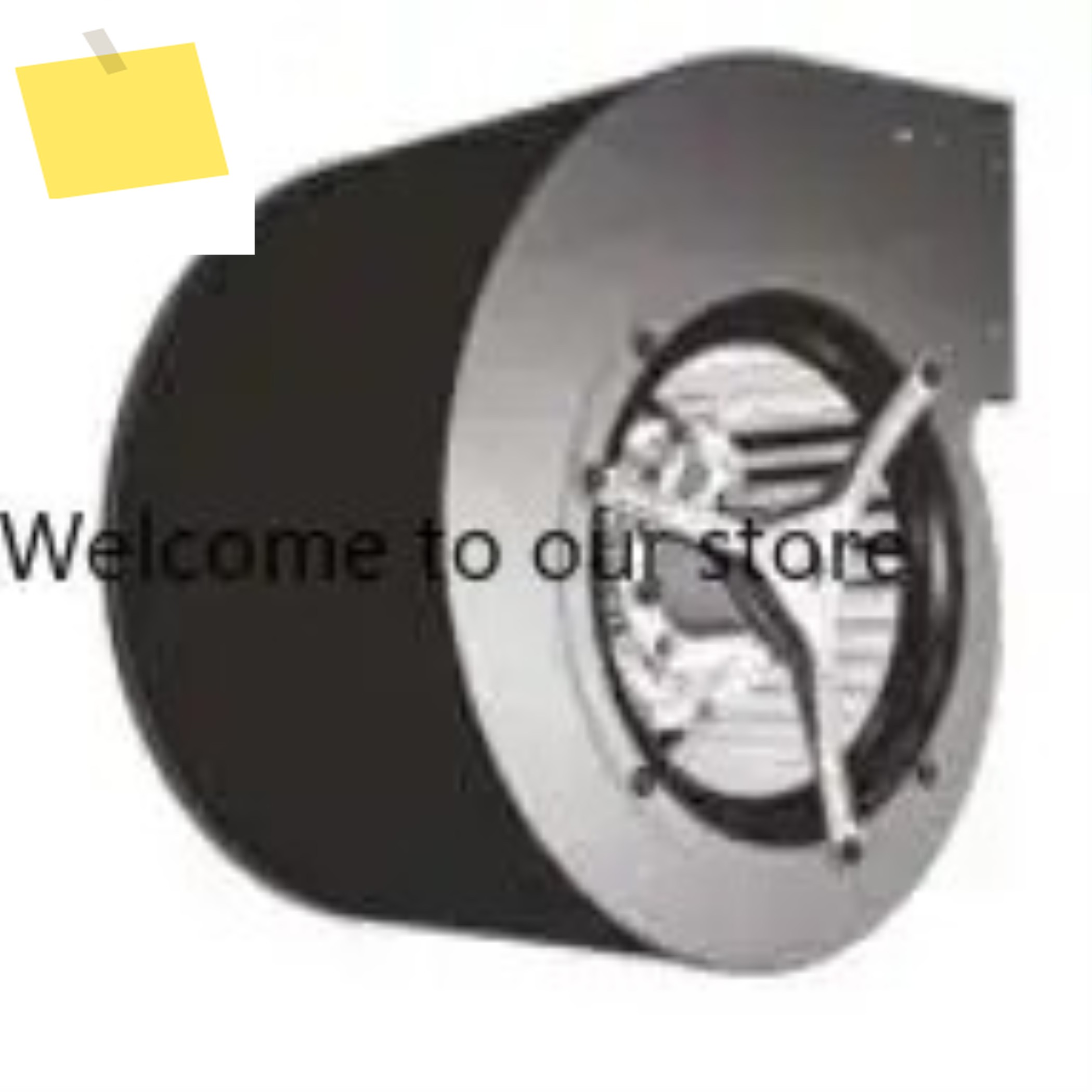 2026.4 YCPECOFT QI37-A8 GDS8V. 180180L 200-277V 5060Hz 12 제품 이미지