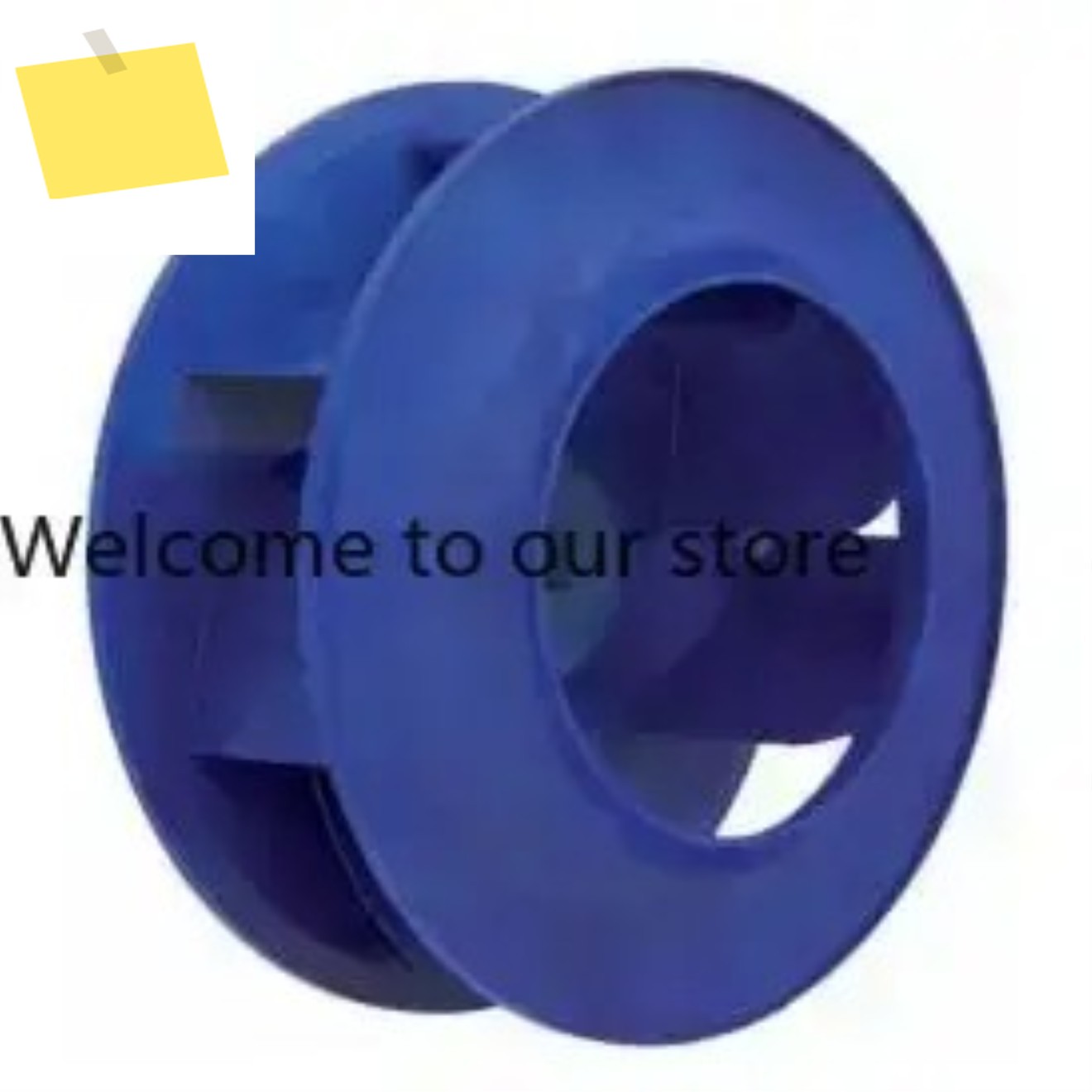 2026.4 RH50C-QZI.G.CDR 380-8480V 5.60kW 8.0-7.0ZJT0A 제품 이미지