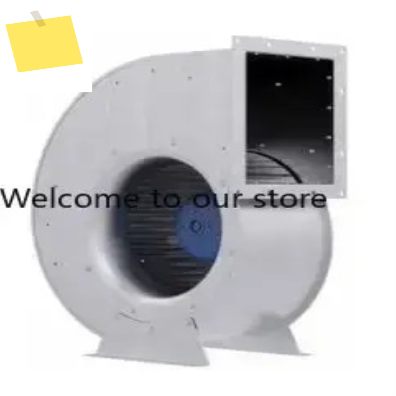2026.4 RG31RZIKGQUGG.4R 3850-80V 7203140W 1.20.70A 제품 이미지