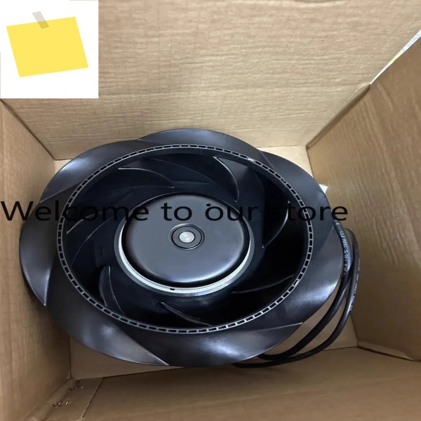 2026.4 GR25V-6IK.BF.1R 독일에서 수입된 200-277V 서보 모터는 팬 Xerox Bai를 사용합니다. 제품 이미지
