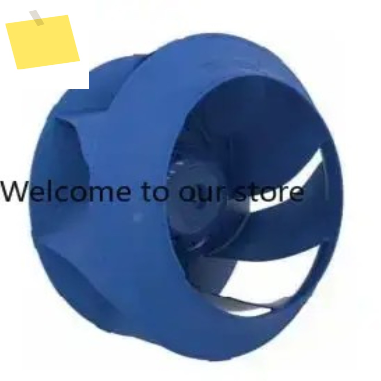 2026.4 RH566V-ZIK.G..VR 380XAI-480V 3.50kW 5.0L-440A 제품 이미지