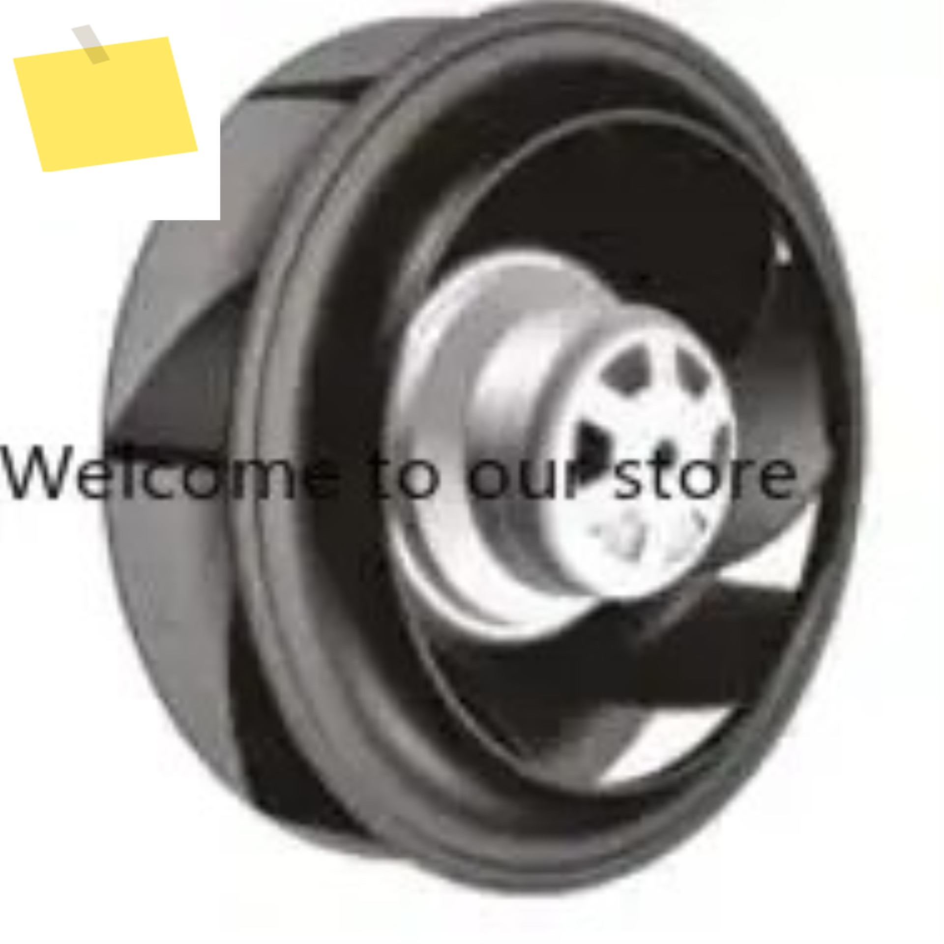 2026.4 ECOFIT T37-B REF5 2204FAP3R 2R30V 50660z 0.73A 제품 이미지