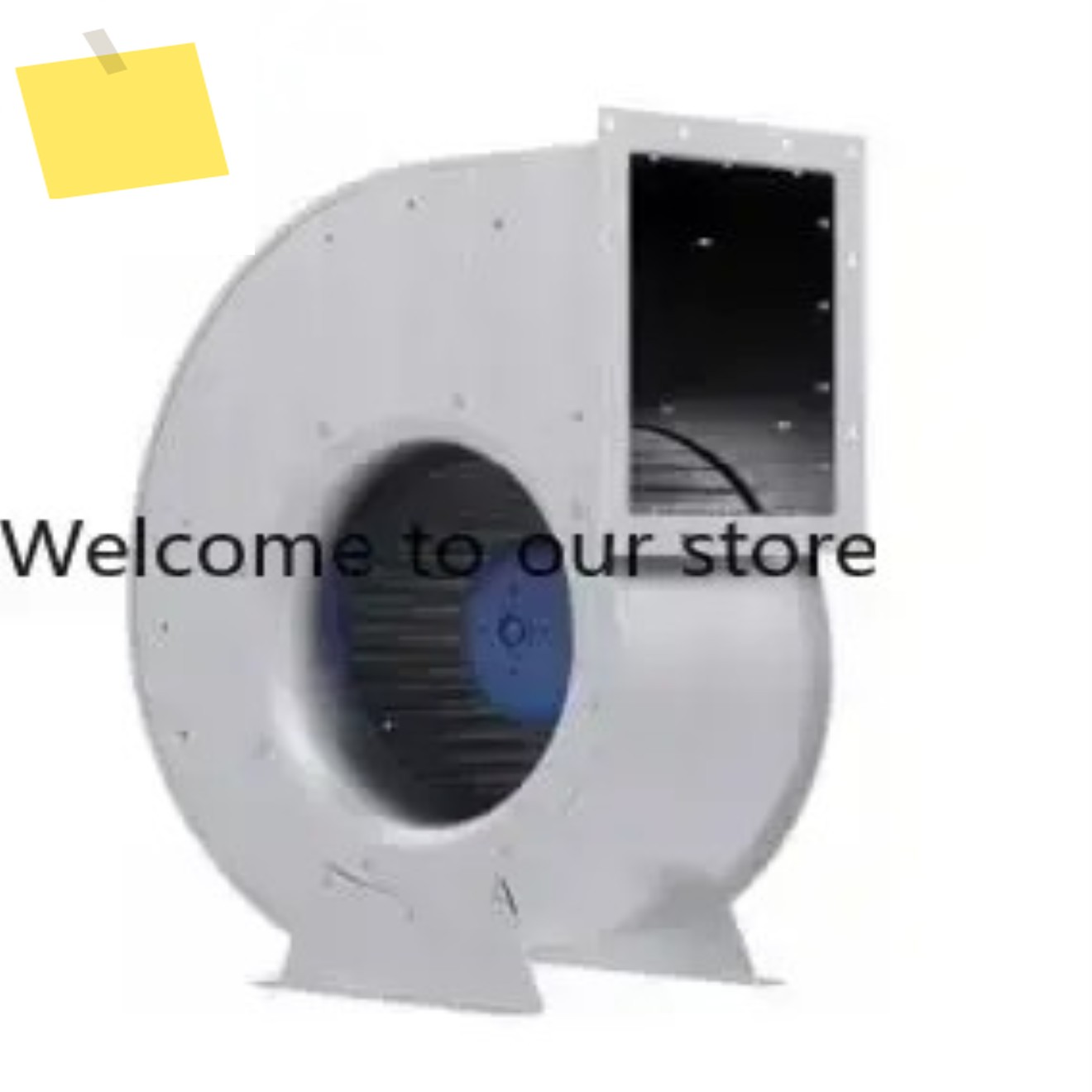 2026.4 RG35R-ZIK. G.4R 380-4.80V 32010W 0.70GJUL0.723042A 제품 이미지