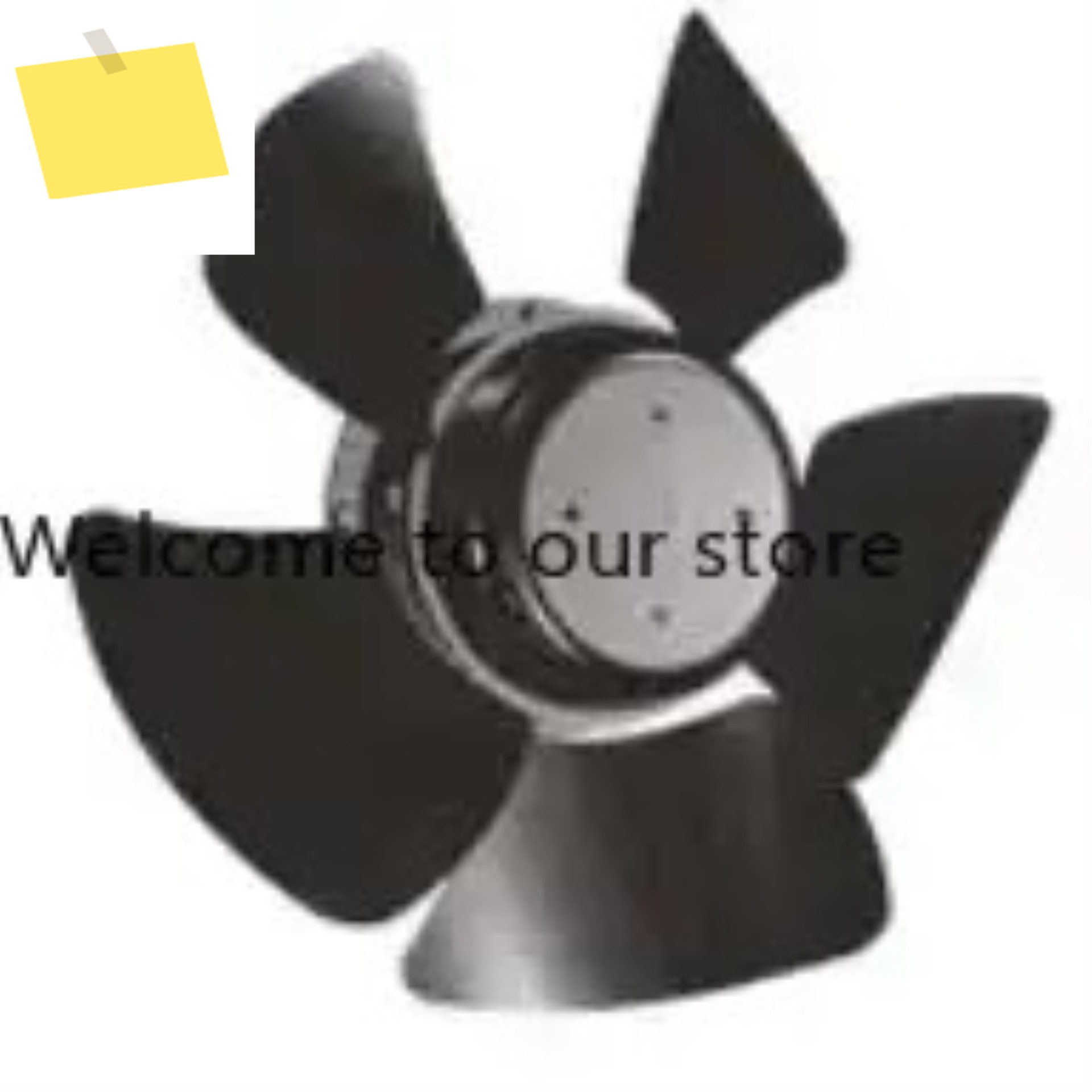 2026.4 ECOWIAFIT L6-A84 Vgrg 9 250 A 023v 5060Hz 1.14 제품 이미지