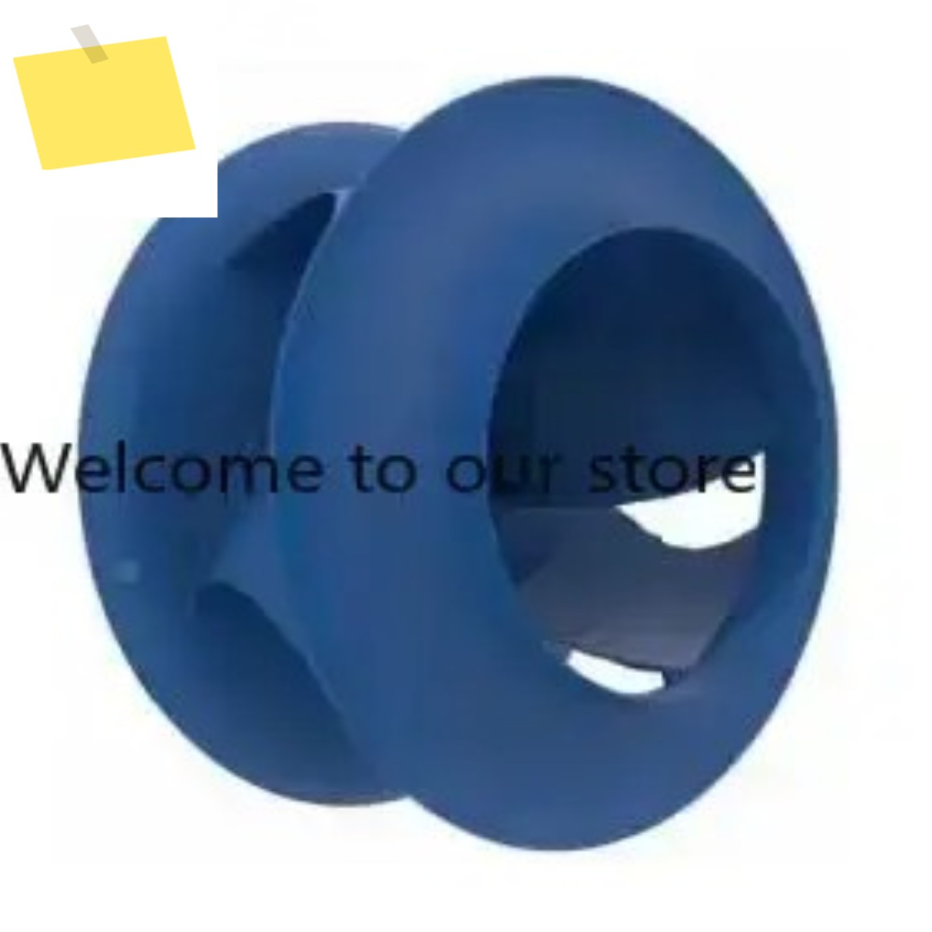 2026.4 RH45I-DZI.DC.CR200-27AAH7V 1.00kW 5.2 03-.70A 제품 이미지