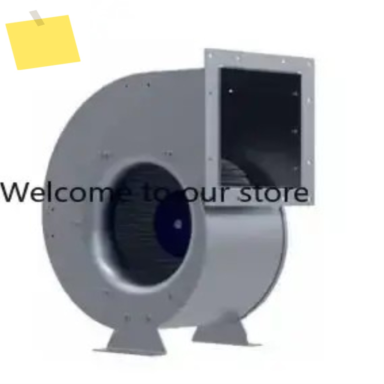 2026.4 RG25R-Z4I.DC.4R 200-20V 620480W 2KMG.K702.10A 제품 이미지