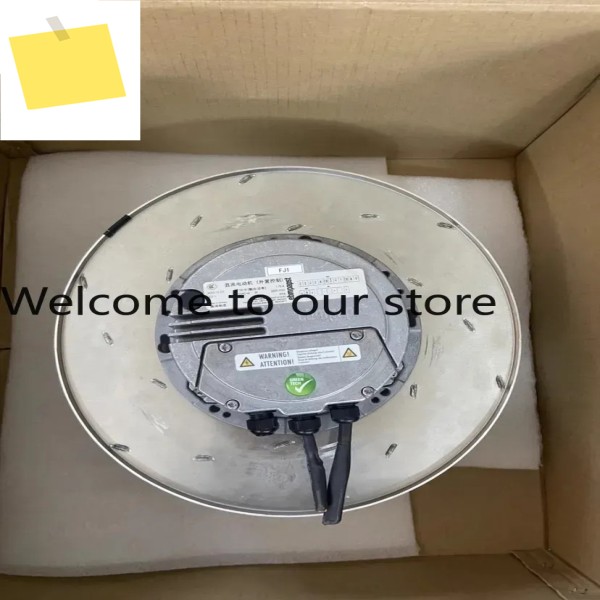 2026.4 R3G355-Al56-01 380V-480V 1.75A950W 제품 이미지