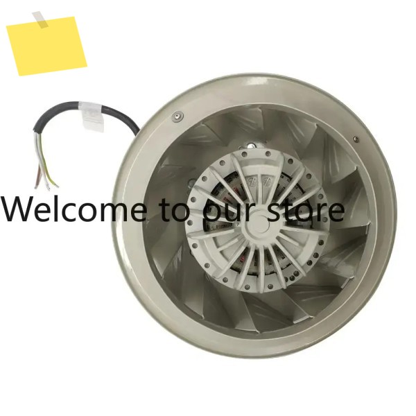 2026.4 6C7000-0AE33 RAH35B-2A.6N.2RAH35B-2DK.6N.2R 제품 이미지