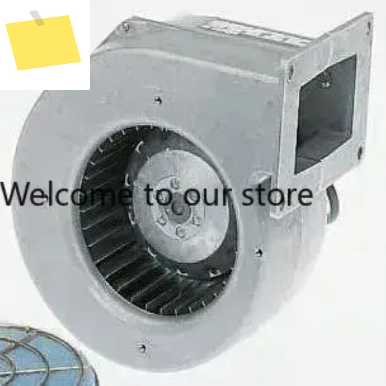2026.4 레위안 100팩 이 현재 RRE28P-4DE28P 상품 -4D Shi K.6F.1R입니다. 제품 이미지