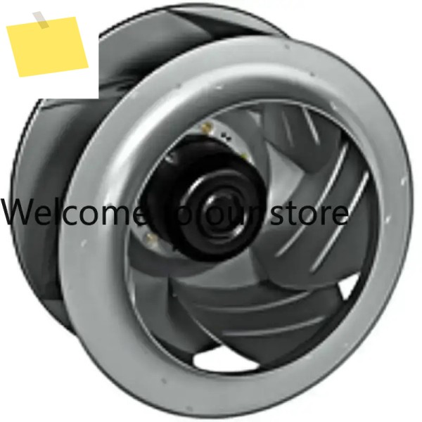 2026.4 6ETJO355R-AB28-10 23 코어 0V 55mm AC 공기 분리 장치 제품 이미지