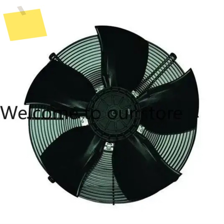 2026.4 S3G500-BE33-01S3G500-BN33-05 380480V 1050W 독일산. 팬 제품 이미지