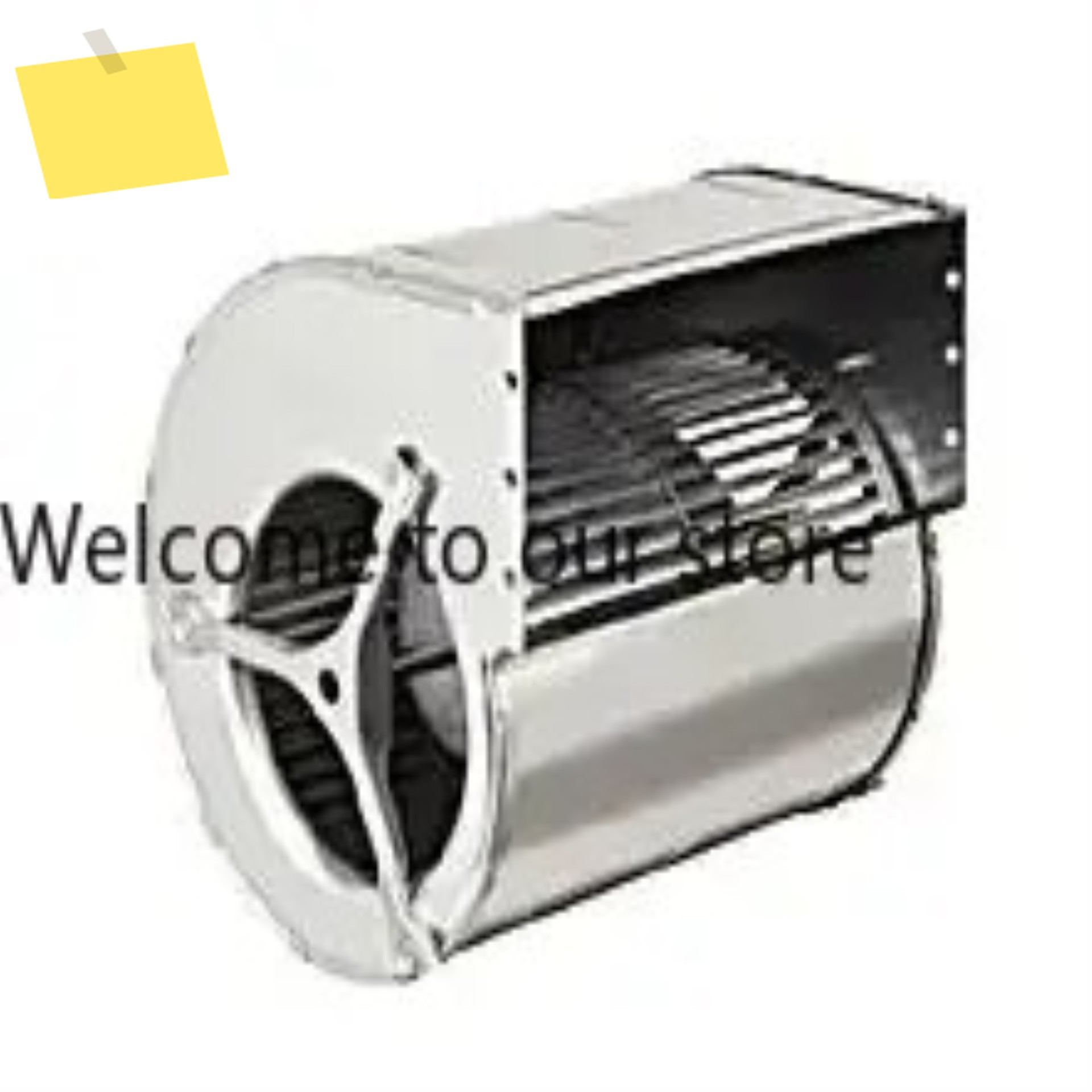 2026.4 D4D2 MQN25-G02H-051 400V 20mm 제품 이미지