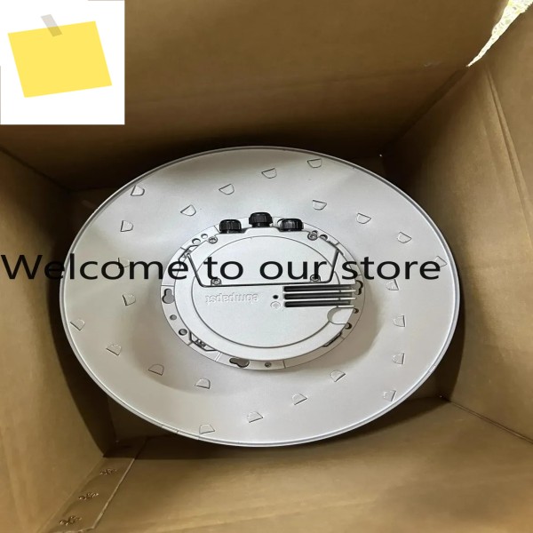 2026.4 R3G450-AG33-01 380V-480V 1000W Ebm 제품 이미지