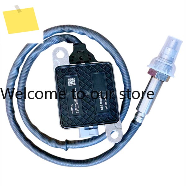 공장 직송 산소 센서 68210084AA 4326873 2872948 NOx 자동차용 제품 이미지
