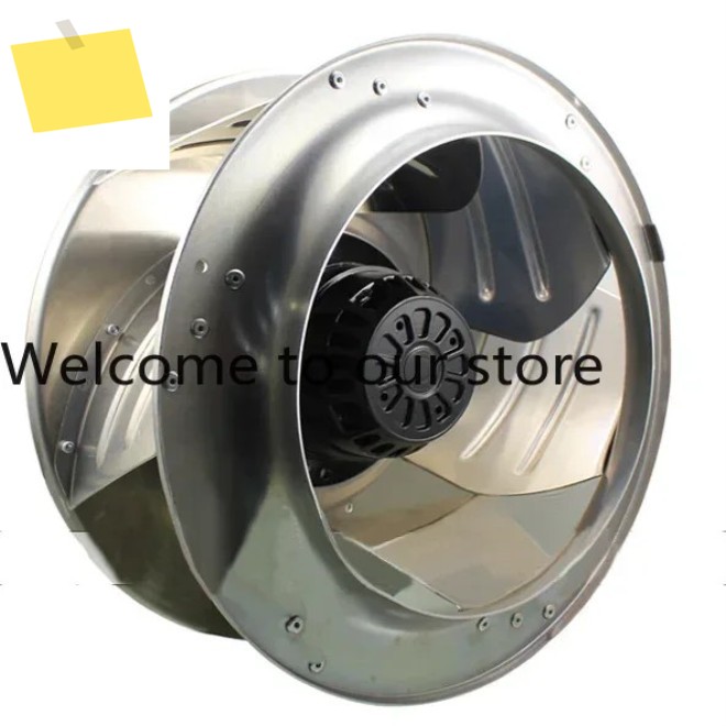 2026.4 R3G250-AY15-K1R3G250-AY15-K13 200-240V2.8A840W 제품 이미지