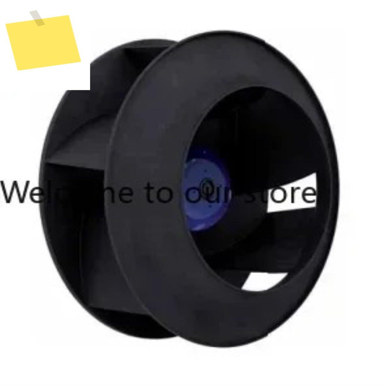 2026.4 RH56V-ZIK.DG.1R 380-480V 1.50kW 2.60-2.10A 제품 이미지