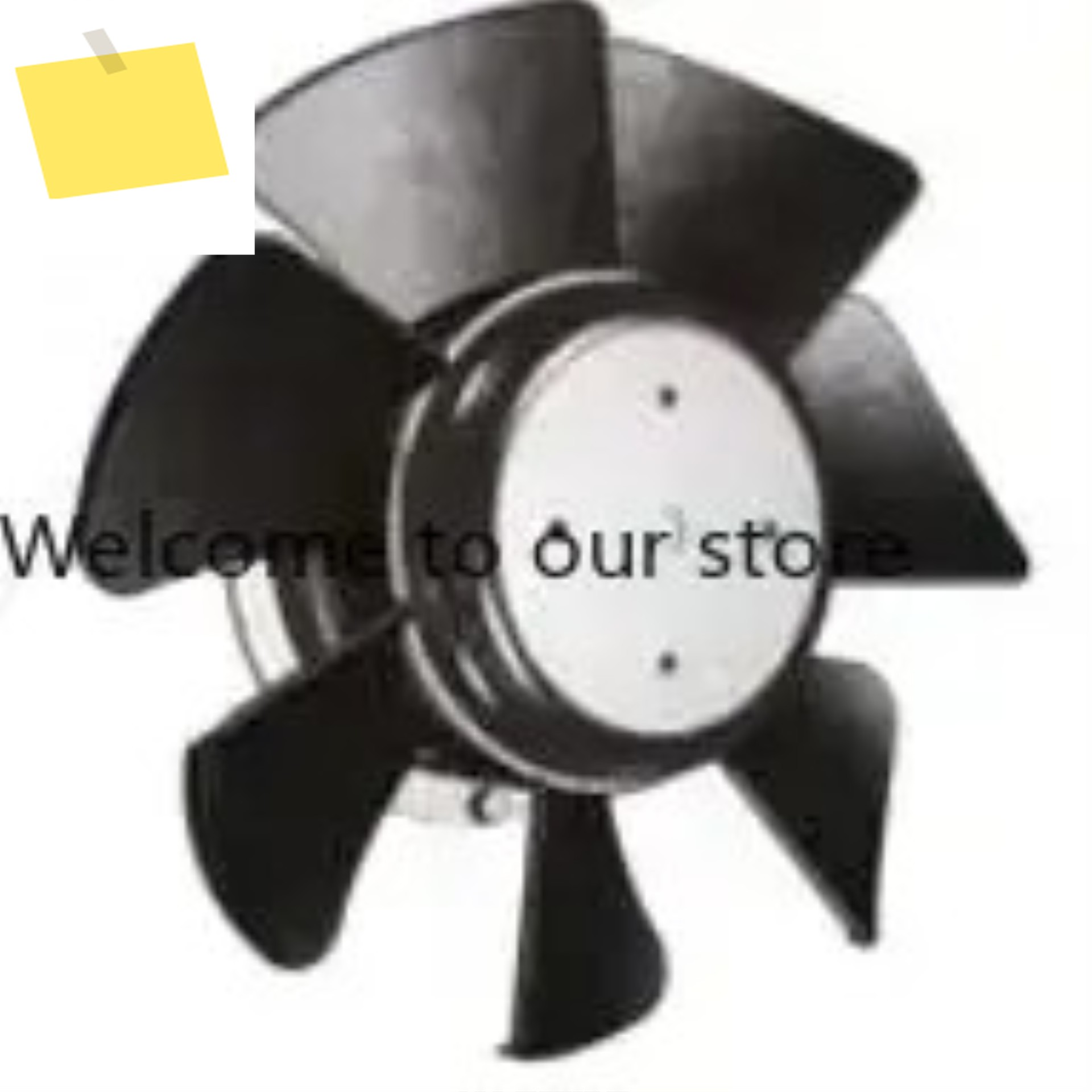 2026.4 ECOFIT 2PNTL46-C VG1VG9 200 30V 50A60Hz 0.78A 제품 이미지