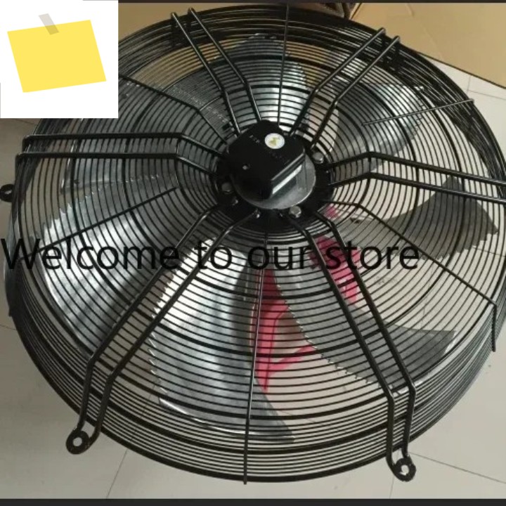 2026.4 A3G710-AB06-04 230V 380-480V 제품 이미지