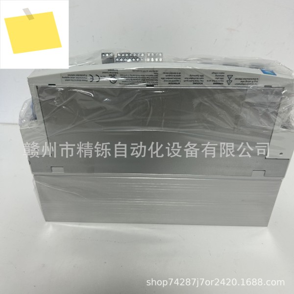 Lenz 인버터, EVS9323-ET, 신품, 가능 제품 이미지