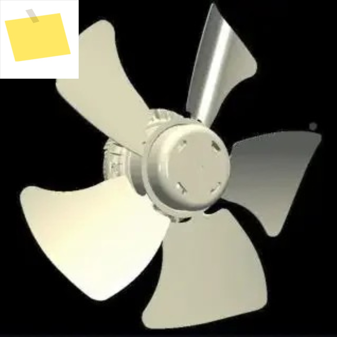 2025.4 에코핏 VREAG9 300 HMP230V 5060Hz 제품 이미지