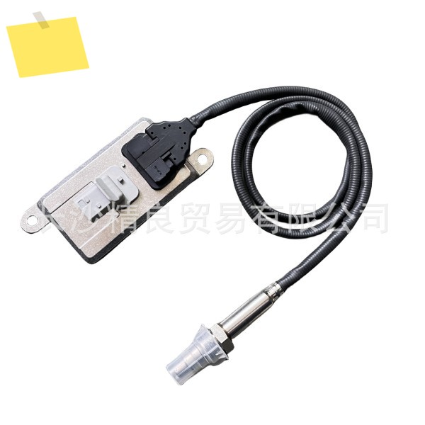5WK96722B5115408001724VNOXSENSOR 질소 산소 센서 고품질 호환 가능 제품 이미지